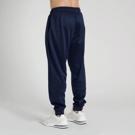 Leone Premium 2 trousers -blue